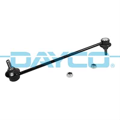 Brat Bieleta Suspensie Stabilizator DAYCO Fiat