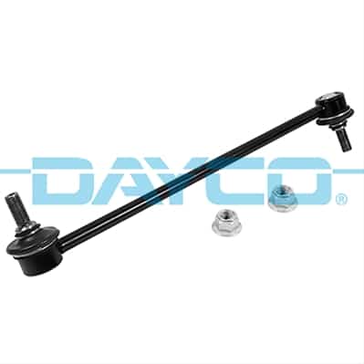 Brat Bieleta Suspensie Stabilizator DAYCO Toyota