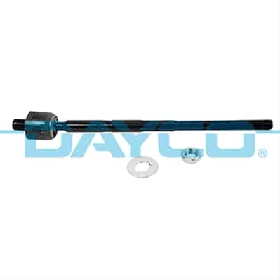 Articulatie Axiala Cap De Bara DAYCO Audi