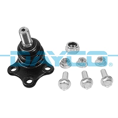 Articulatie Sarcina Ghidare DAYCO Nissan