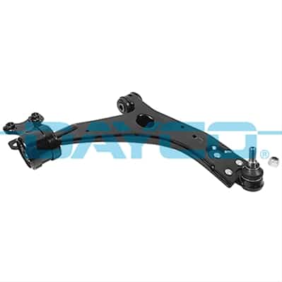 Brat Suspensie Roata DAYCO Ford