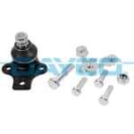 Articulatie Sarcina Ghidare DAYCO Seat 1 DSS1063.jpg
