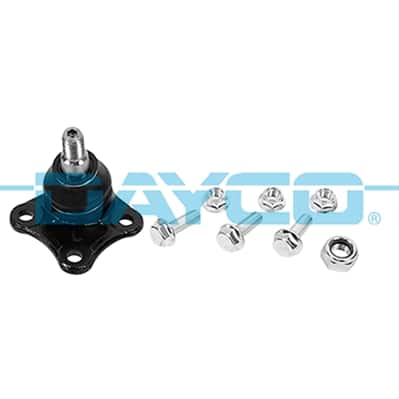 Articulatie Sarcina Ghidare DAYCO Audi