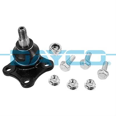 Articulatie Sarcina Ghidare DAYCO Vw