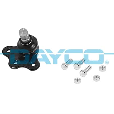 Articulatie Sarcina Ghidare DAYCO Opel