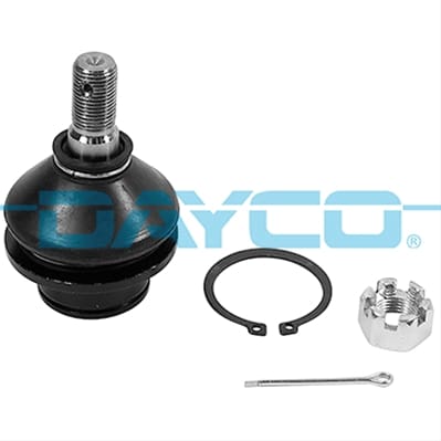 Articulatie Sarcina Ghidare DAYCO Ford