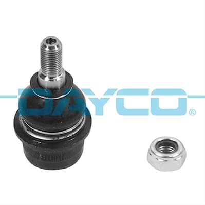 Articulatie Sarcina Ghidare DAYCO Mercedes-Benz
