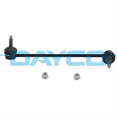 Brat Bieleta Suspensie Stabilizator DAYCO Mercedes-Benz