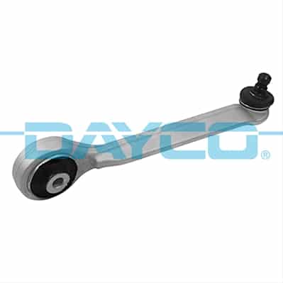 Brat Suspensie Roata DAYCO Skoda