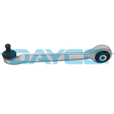 Brat Suspensie Roata DAYCO Audi