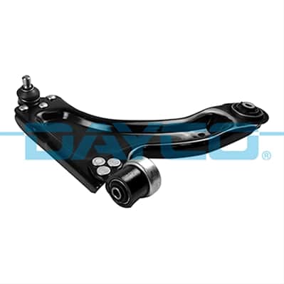 Brat Suspensie Roata DAYCO Opel