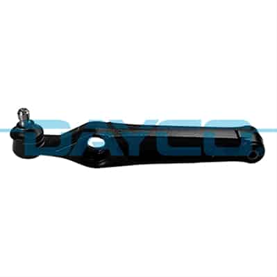 Brat Suspensie Roata DAYCO Suzuki