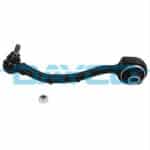 Brat Suspensie Roata DAYCO Mercedes-Benz 1 DSS1098.jpg