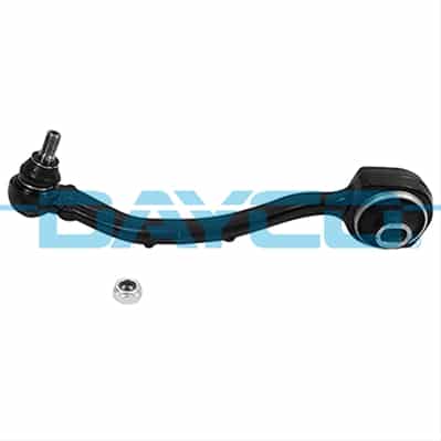 Brat Suspensie Roata DAYCO Mercedes-Benz