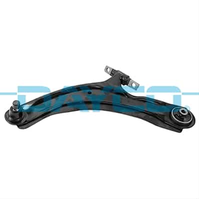 Brat Suspensie Roata DAYCO Nissan