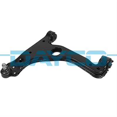 Brat Suspensie Roata DAYCO Vauxhall