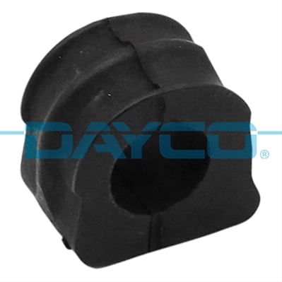 Bucsa Bara Stabilizatoare DAYCO Audi