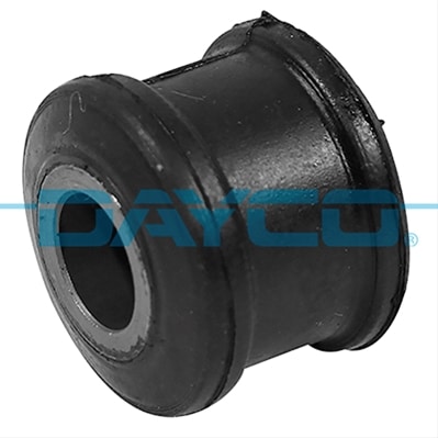Bucsa Bara Stabilizatoare DAYCO Chrysler