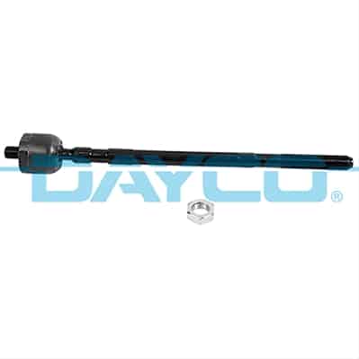 Articulatie Axiala Cap De Bara DAYCO Nissan