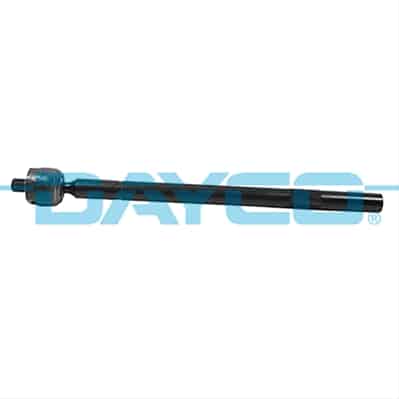 Articulatie Axiala Cap De Bara DAYCO Citroen