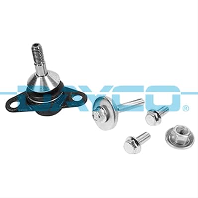 Articulatie Sarcina Ghidare DAYCO Volvo
