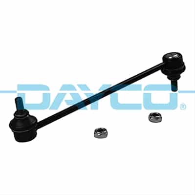 Brat Bieleta Suspensie Stabilizator DAYCO Peugeot