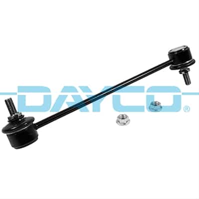 Brat Bieleta Suspensie Stabilizator DAYCO Chevrolet