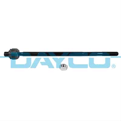 Articulatie Axiala Cap De Bara DAYCO Vw