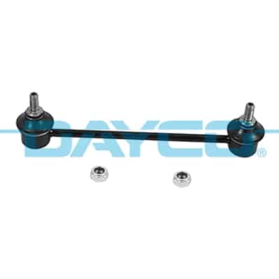 Brat Bieleta Suspensie Stabilizator DAYCO Honda