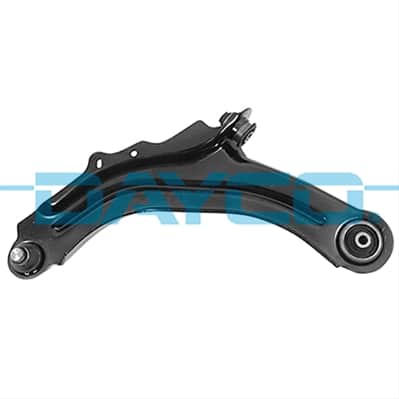 Brat Suspensie Roata DAYCO Renault