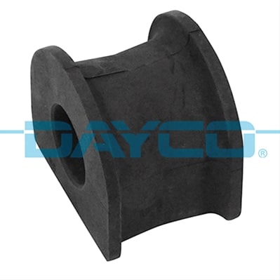 Bucsa Bara Stabilizatoare DAYCO Ford