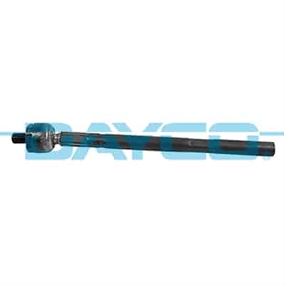 Articulatie Axiala Cap De Bara DAYCO Peugeot