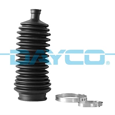 Ansamblu Burduf Directie DAYCO Opel