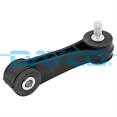 Dss1160Dy Dayco DAYCO Vw