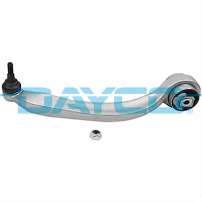 Brat Suspensie Roata DAYCO Seat