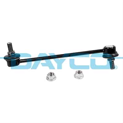 Brat Bieleta Suspensie Stabilizator DAYCO Hyundai