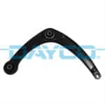Brat Suspensie Roata DAYCO Peugeot 1 DSS1227.jpg