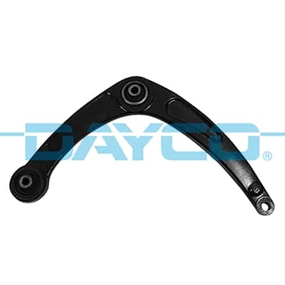 Brat Suspensie Roata DAYCO Peugeot
