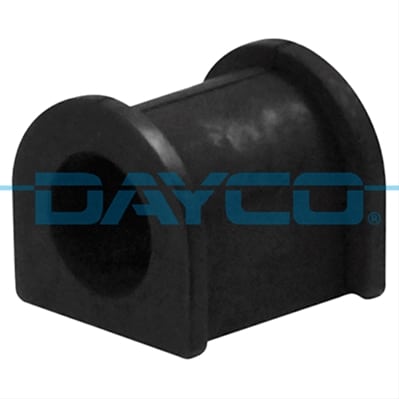 Bucsa Bara Stabilizatoare DAYCO Suzuki