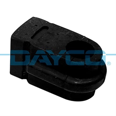 Bucsa Bara Stabilizatoare DAYCO Renault