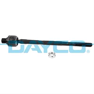Articulatie Axiala Cap De Bara DAYCO Vauxhall