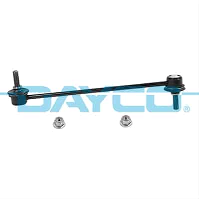 Brat Bieleta Suspensie Stabilizator DAYCO Daewoo