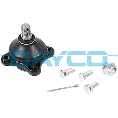 Articulatie Sarcina Ghidare DAYCO Mitsubishi