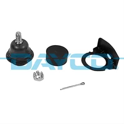 Articulatie Sarcina Ghidare DAYCO Hyundai