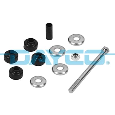 Brat Bieleta Suspensie Stabilizator DAYCO Mitsubishi
