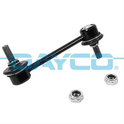 Brat Bieleta Suspensie Stabilizator DAYCO Suzuki