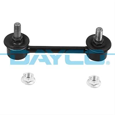 Brat Bieleta Suspensie Stabilizator DAYCO Nissan