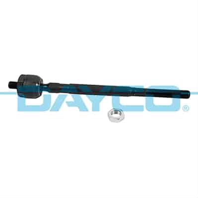 Articulatie Axiala Cap De Bara DAYCO Opel