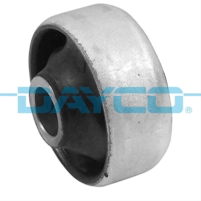 Suport Trapez DAYCO Vw