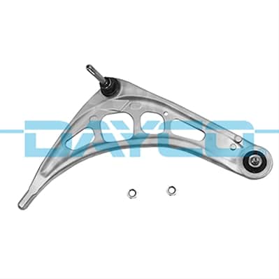 Brat Suspensie Roata DAYCO Bmw